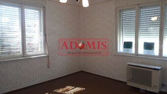 ADOMIS - na predaj rodinný dom, obec Hidvégardó, Maďarsko. - 9