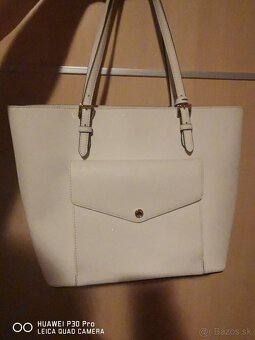 Michael kors - 9