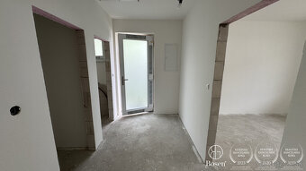 BOSEN | Samostatný rodinný dom Malacky - Píniová Alej - 9