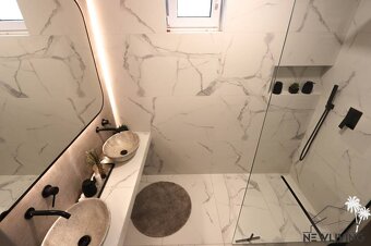 Na predaj 4iz. apartmánový byt vo Vrbovom nad priehradou Čer - 9