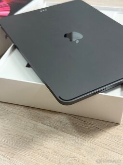 Apple IPad Pro M1 128Gb - 9