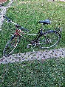 Bicykel - 9