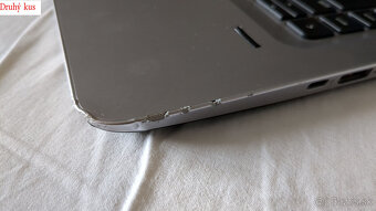 Notebooky HP Probook 840 G3 - 2K diaplay (2560 x 1440) - 9