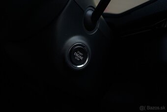 Škoda Karoq 2.0 TDI SCR Scout 4x4 DSG - 9