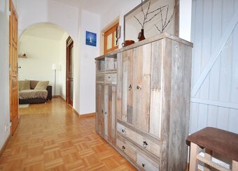 NA PREDAJ | 3 izbový byt s balkónom, 75 m2, CENTRUM - 9