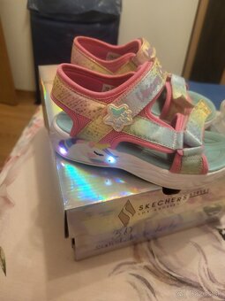 Predam ako nove - 9