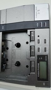 Predám Panasonic KX-T1450 - 9