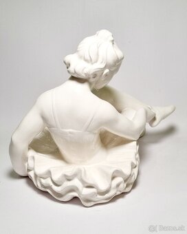 Keramika a porcelan - 9