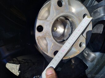235/85r16 - 9