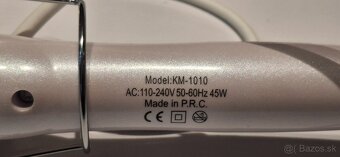 Rowenta Brush Activ 1000 - 9