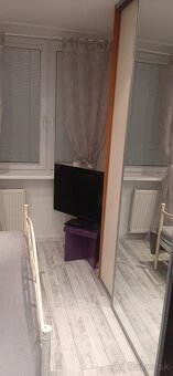 Prenájom 3 izbového bytu na Palárikovej  ulici v blízkom cen - 9