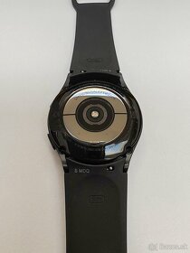 Nové Samsung galaxy watch 4 40mm - 9