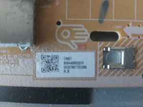 Samsung QE55Q60RAT(55") 4K UHD Smart - 9