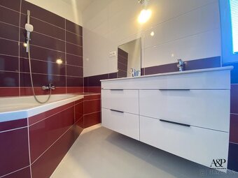 NOVOSTAVBA 5 IZB. RODINNÉHO DOMU, POZEMOK 788M2, IBV MLYNY, - 9