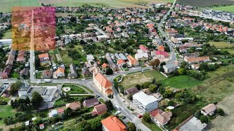 Priestranná novostavba 3 izb. byt s balkónom na predaj - 9