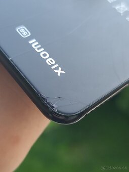 Xiaomi 11 Lite 5G NE - 9