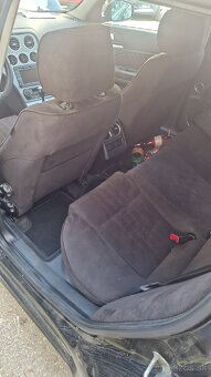 Alfa romeo 159 2.4jtdm - 9