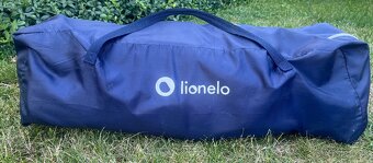 cestovna postielka Lionelo - 9