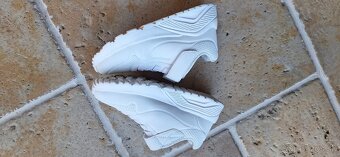 Detské tenisky Skechers 27,28,29 - 9