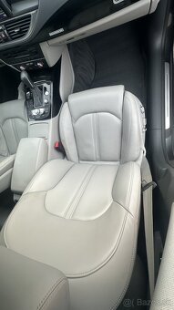 Audi A7 /S7 - 9