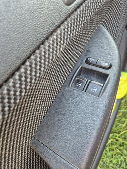 Fabia - 9