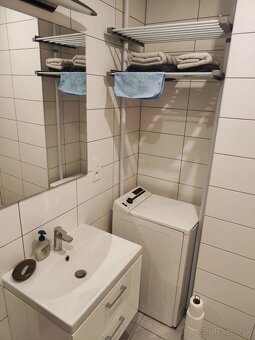 Realitná kancelária Realadr s.r.o. - 9