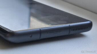 Xiaomi 12 Pro 12/256 GB - 9