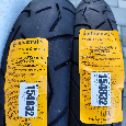 Suzuki dl 650 v-strom 2024 - 9