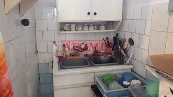 ADOMIS -ponuka na predaj rodinný dom, obec Hidvégardó. - 9