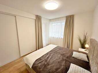 4-izbový byt v novostavbe, Košice-Juh - 9