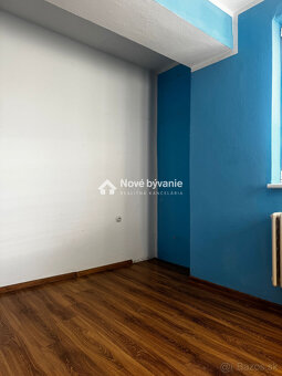 Predaj 3 izbový byt - Ladce (N060-123-DASEa) - 9