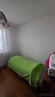 Priestranný rodinný dom s garážou, Senica - 9