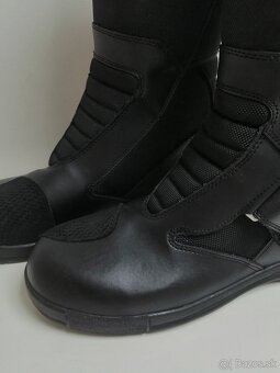 XPD - 9
