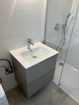 🔧VODA-KÚRENIE-PLYN-TEPELNÉ ČERPADLÁ🚰 - 9