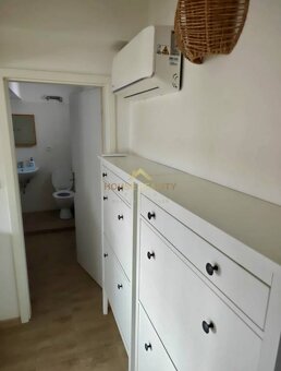 Prenájom 2 izbový byt, Kalinčiakova ulica, Bratislava III. N - 9