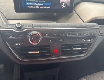 Predám BMW i3 120Ah batéria - 9