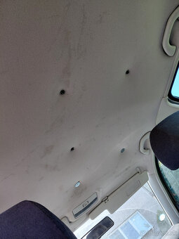 Fabia 6Y, 1,4 Hatchback - 9