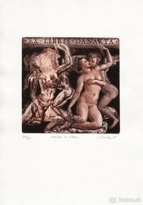 predam grafiky od Igor Piačka I - 9