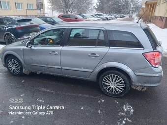 Predam alebo vymením - 9