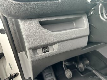 Citroën Jumpy - 9