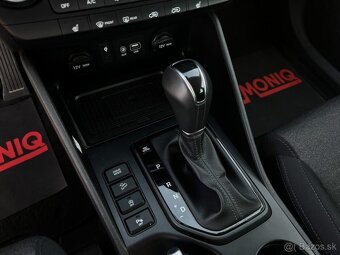 Hyundai Tucson Style 1.6 TGDI - 1. majiteľ, Ťažné - 9