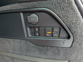 Vokswagen Touareg 4.2 V8 TDI odpočet DPH - 9