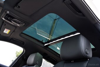 Audi Q8 S E-Tron - 9