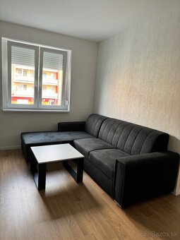 Nový 1,5 izbový byt - RAJKA PARK - 9