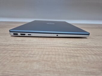 HP 15-fd0901nc /Intel N100/8GB RAM/FHD/128GB SSD/Bat ok - 9