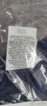 Predam tricko Star Wars Dark Force XL - 9