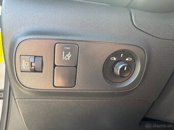 Citroën C3 PureTech 82 Feel - 9