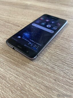 Huawei P10 Lite / 4GB/32GB TOP stav - 9