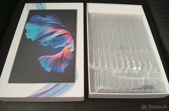 Predám nový 10" Android tablet - 9