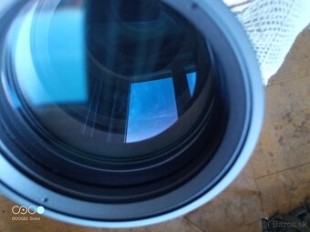 Alpen Optics Apex - 9